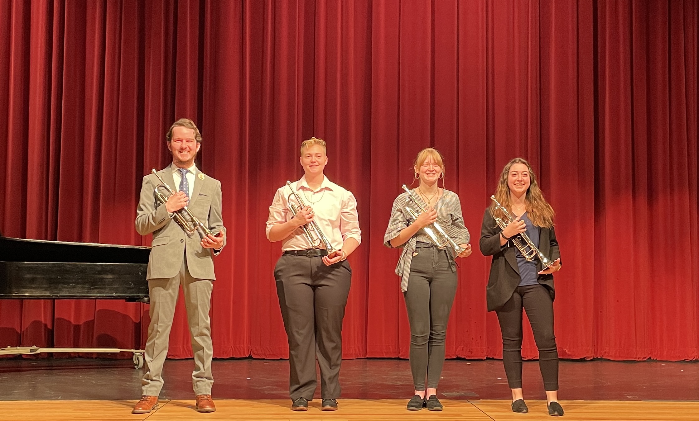 southwestern-oklahoma-state-university-international-trumpet-guild