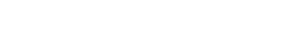 International Trumpet Guild Conference