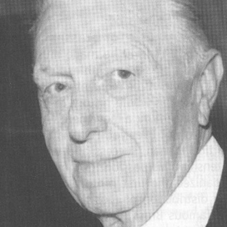 Robert King ITG 2025